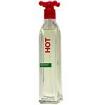 HOT Perfume By BENETTON For WOMEN